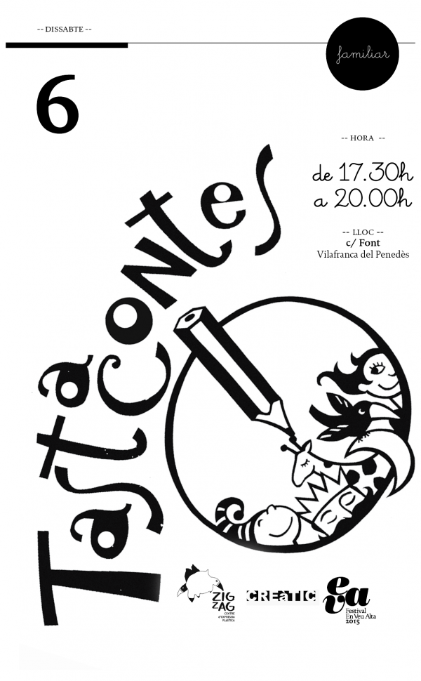 Fitxa-Espectacle13 copy