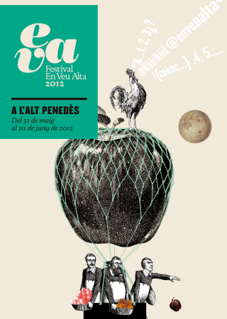 eva12_cartell