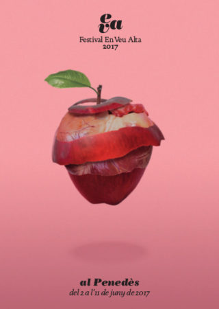 JOBI_Eva17_ProgPdes_web (1)