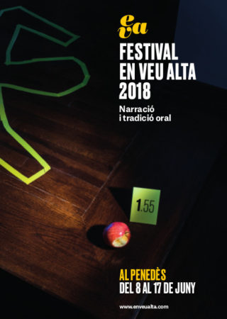 Programa-EVA-2018-Penedes