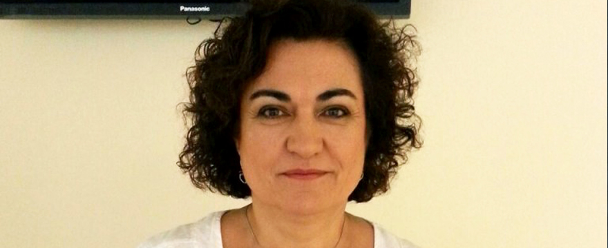 CATERINA VALRIU