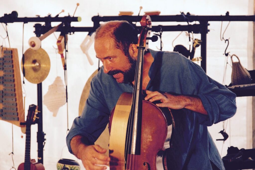 MIQUEL UKECONTES
