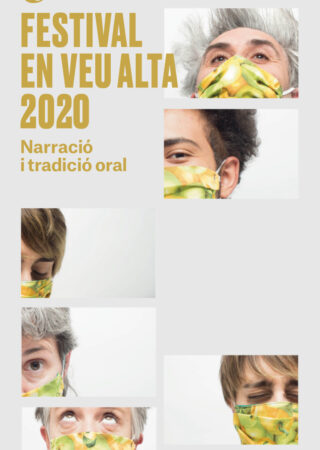 Eva20_RollUps_generic_02