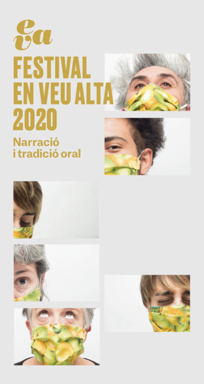 Eva20_RollUps_generic_02