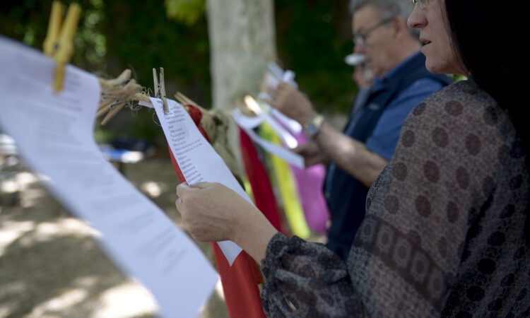 EVA354 VALOR AFEGIT(1).