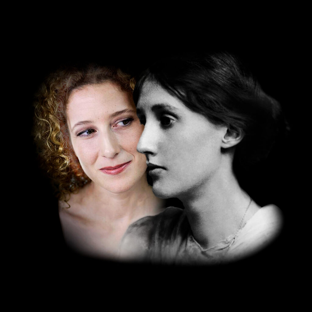 Clara Sanchís