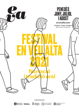 EVA21_CartellA3_04_Genèric (2)