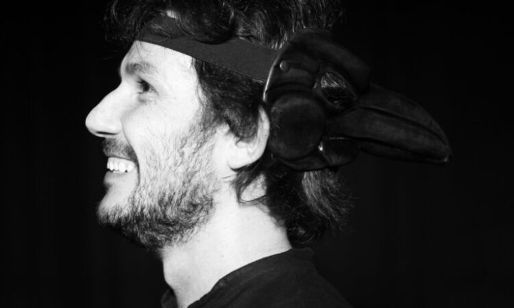 hector urien