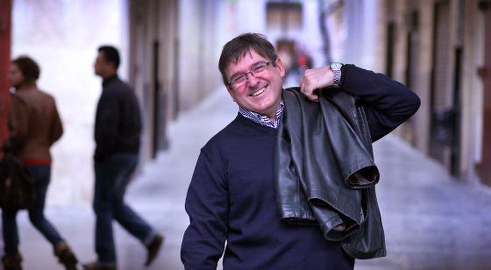 carles cano