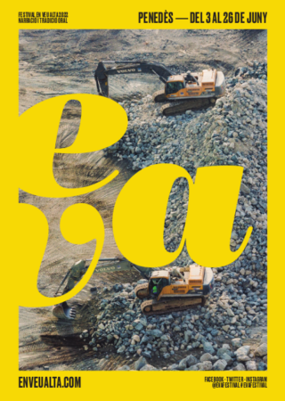 eva22-programa-penedes