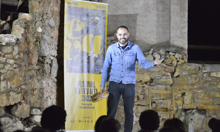Celso Fernández