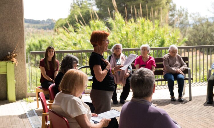 Coctel EVA354 Torrelavit