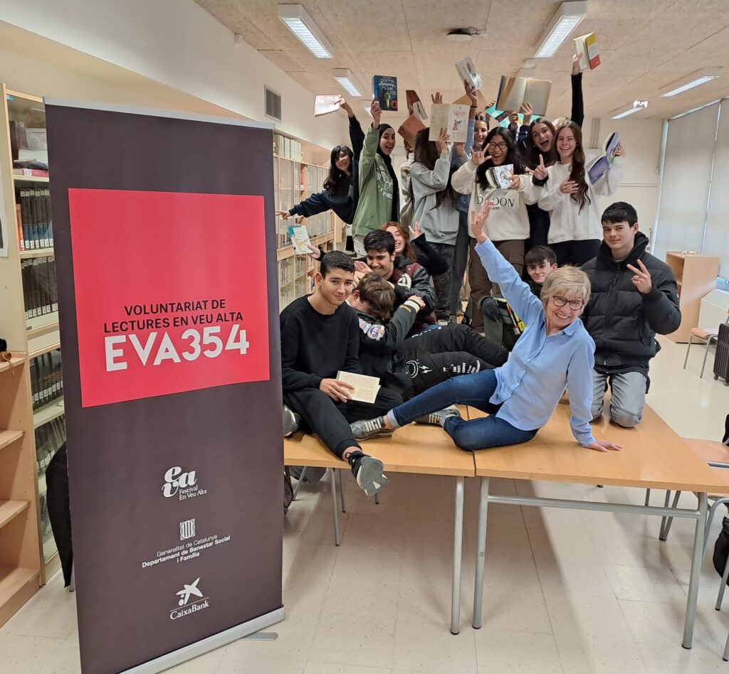 IES Sant Marti Eva354
