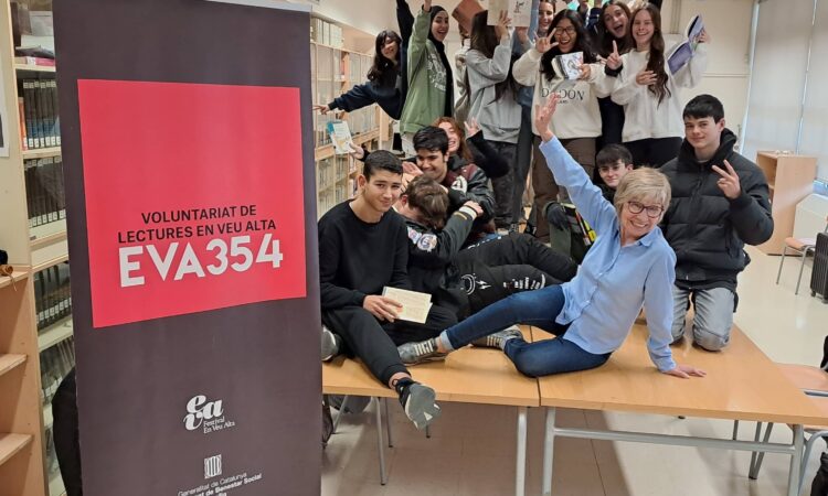 IES Sant Marti Eva354