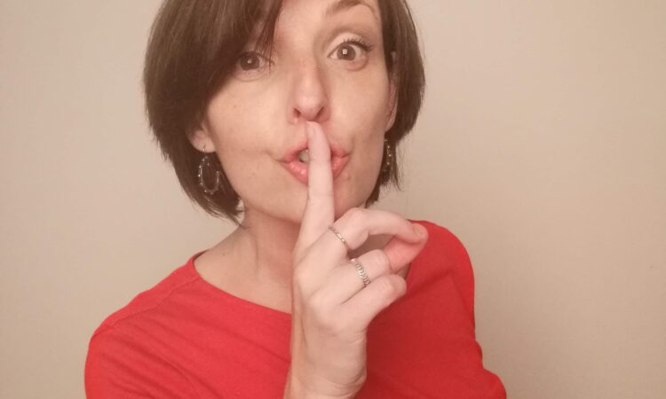 Eva Andújar EVA354 2024