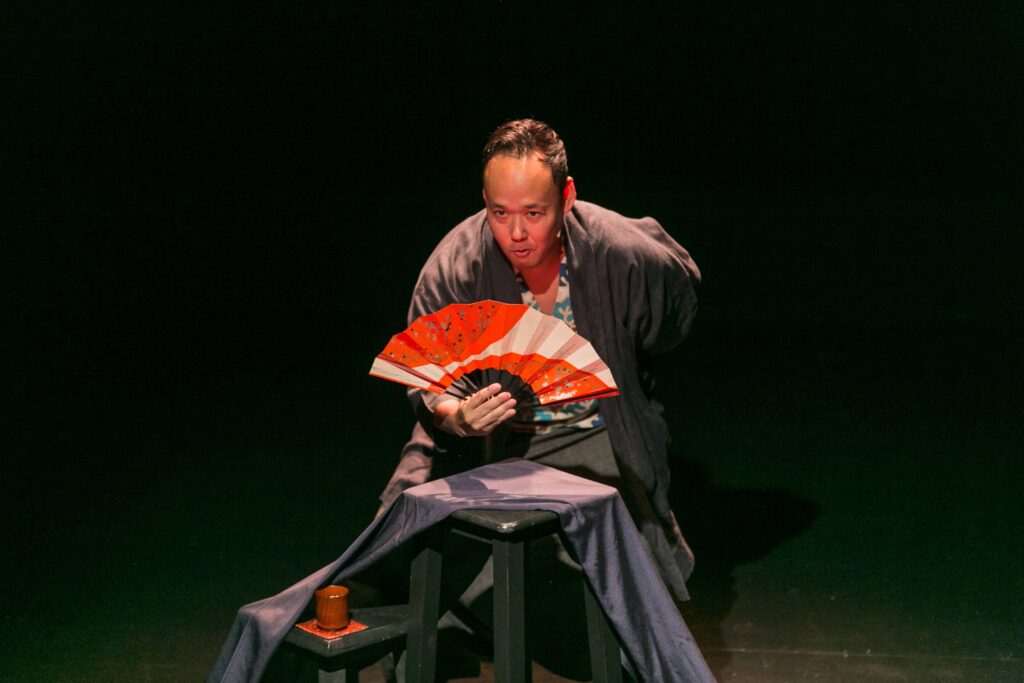 Yoshi Hioki